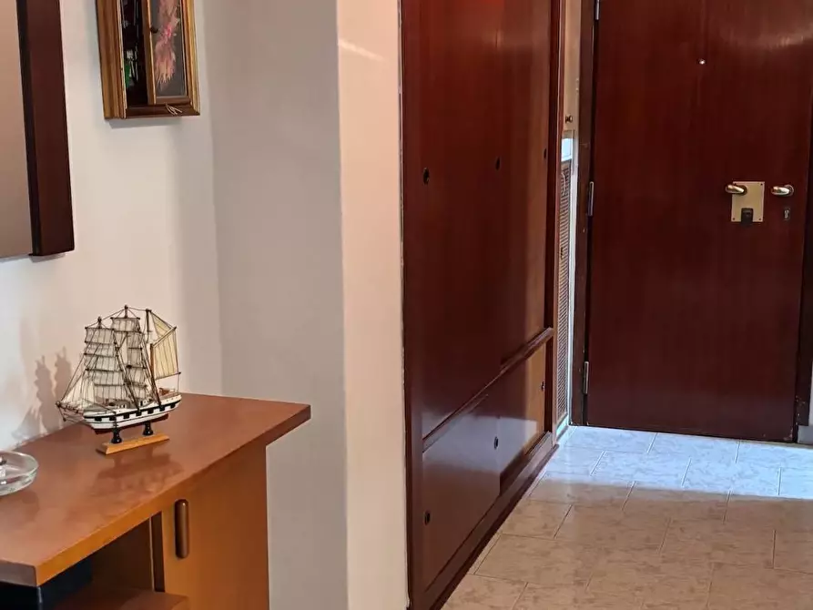 Immagine 30 di Appartamento in vendita  in via Delfico a Milano