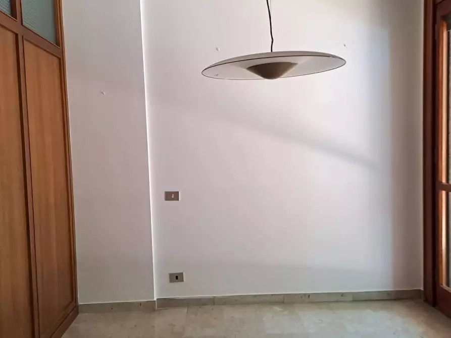 Immagine 31 di Appartamento in vendita  in via Govone 100 a Milano