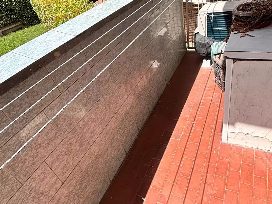 Immagine 2 di Appartamento in vendita  in via Cimabue a Milano