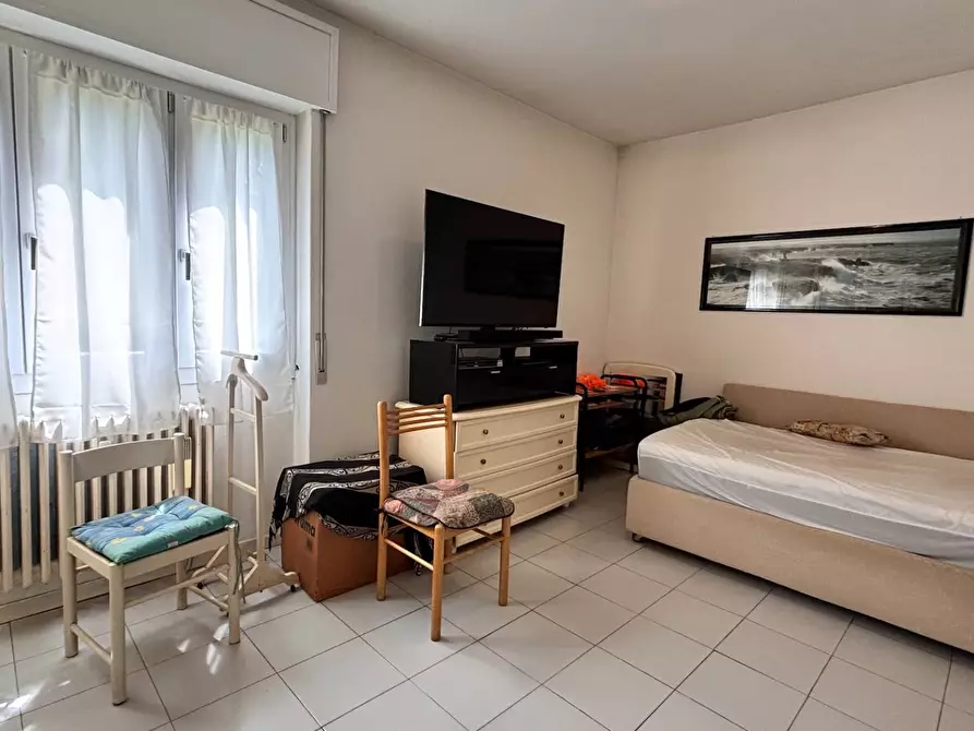 Immagine 24 di Appartamento in vendita  in via Cimabue a Milano