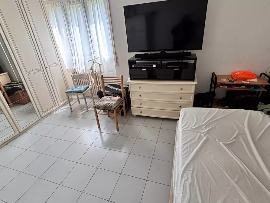 Immagine 26 di Appartamento in vendita  in via Cimabue a Milano