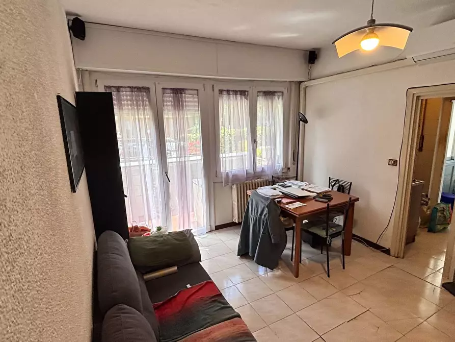 Immagine 34 di Appartamento in vendita  in via Cimabue a Milano