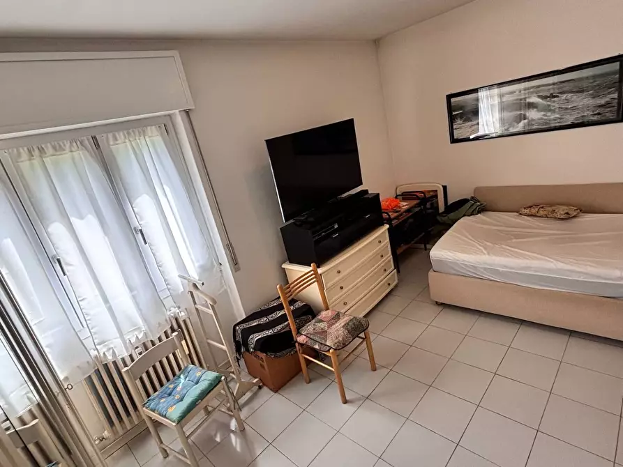Immagine 35 di Appartamento in vendita  in via Cimabue a Milano