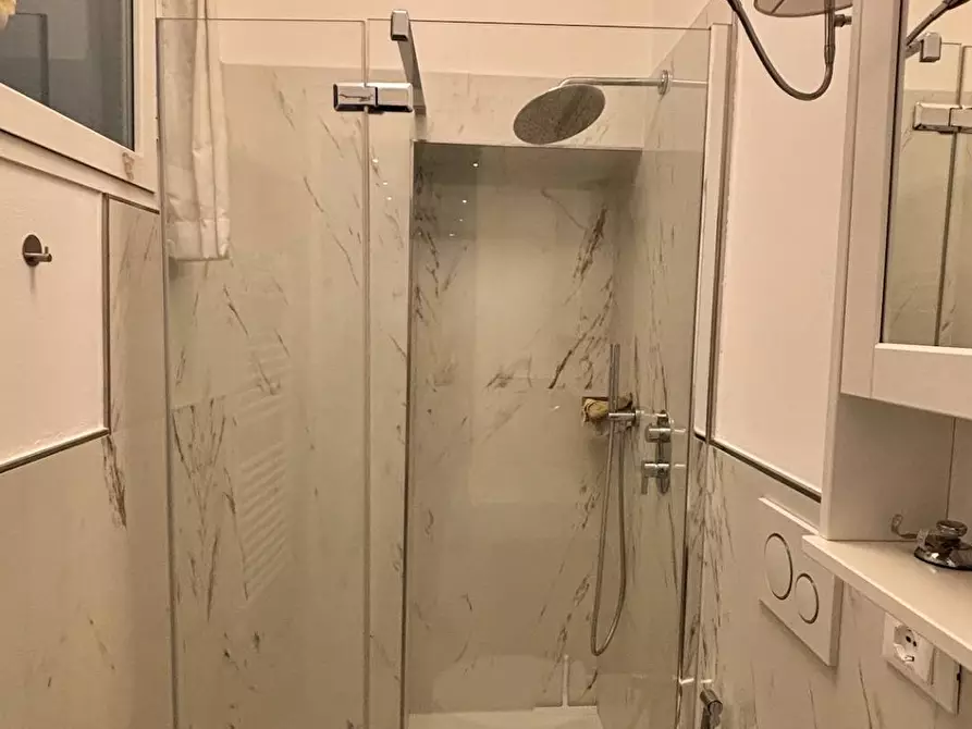 Immagine 9 di Appartamento in affitto  in via Cirillo 12 a Milano