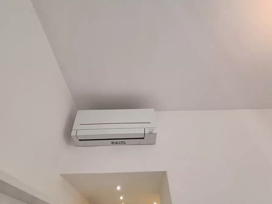 Immagine 12 di Appartamento in affitto  in via Cirillo 12 a Milano