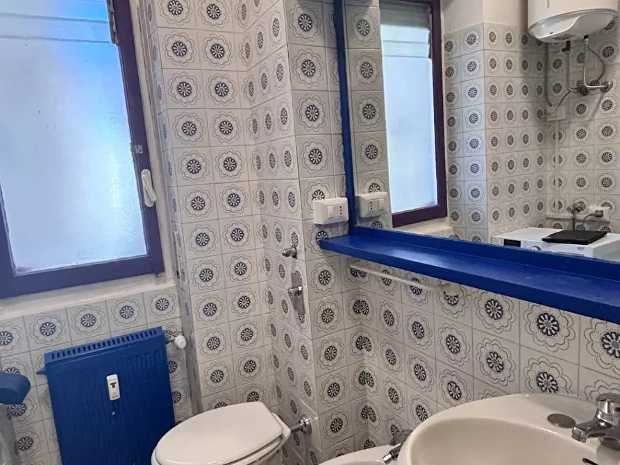 Immagine 7 di Appartamento in affitto  in via Fauchè a Milano
