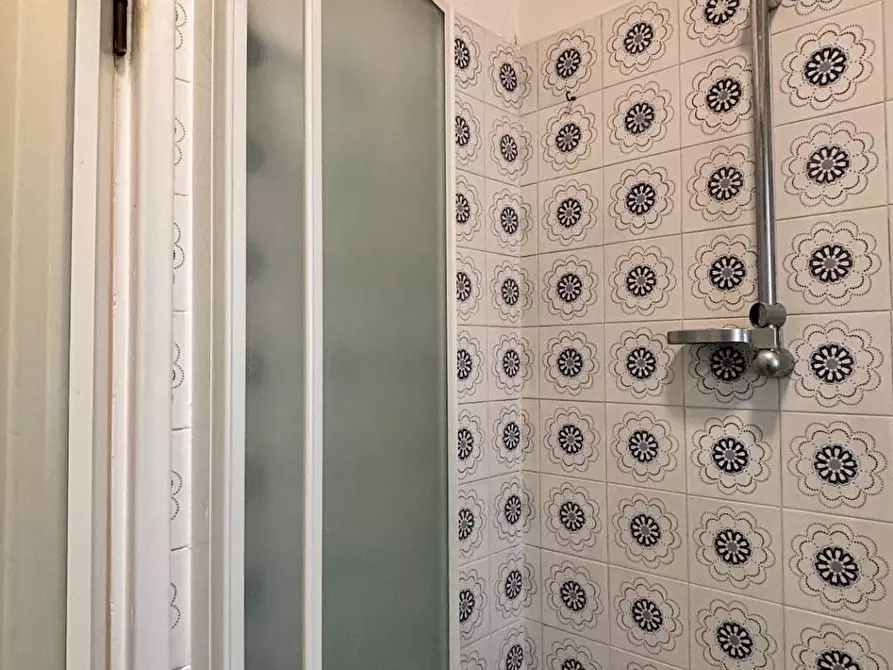 Immagine 9 di Appartamento in affitto  in via Fauchè a Milano