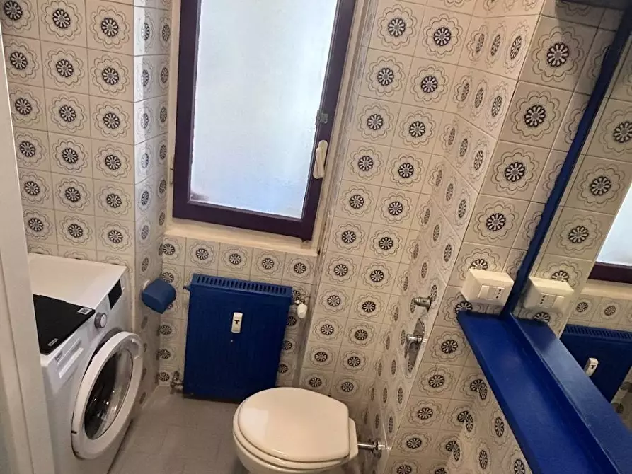 Immagine 21 di Appartamento in affitto  in via Fauchè a Milano