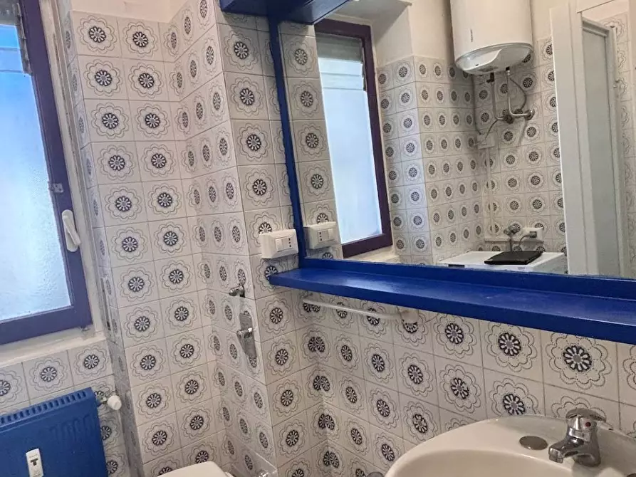 Immagine 22 di Appartamento in affitto  in via Fauchè a Milano