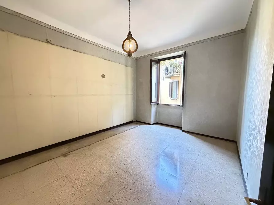 Immagine 1 di Appartamento in vendita  in piazzale Nigra a Milano