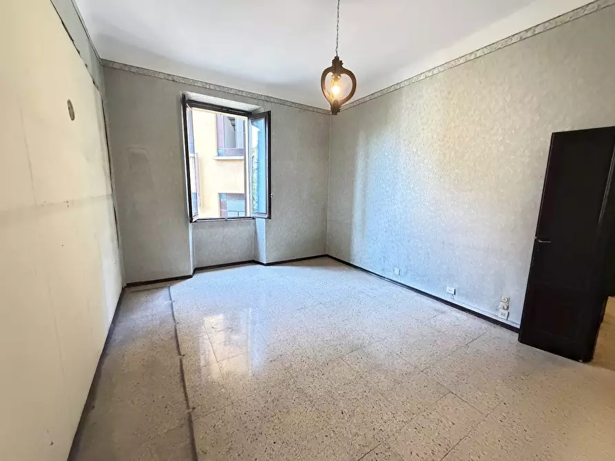 Immagine 2 di Appartamento in vendita  in piazzale Nigra a Milano