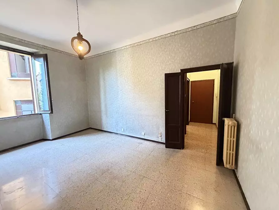 Immagine 3 di Appartamento in vendita  in piazzale Nigra a Milano