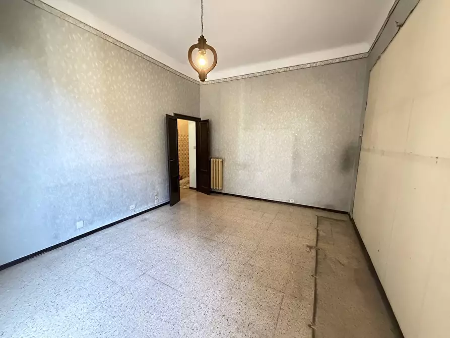 Immagine 4 di Appartamento in vendita  in piazzale Nigra a Milano