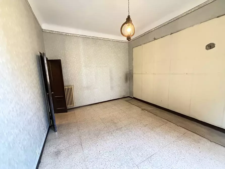 Immagine 5 di Appartamento in vendita  in piazzale Nigra a Milano