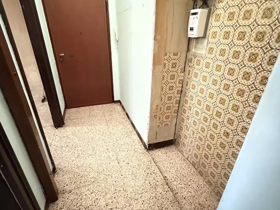 Immagine 6 di Appartamento in vendita  in piazzale Nigra a Milano