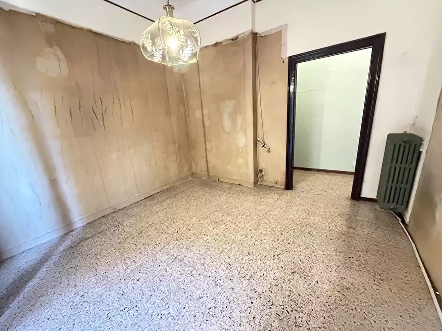 Immagine 8 di Appartamento in vendita  in piazzale Nigra a Milano