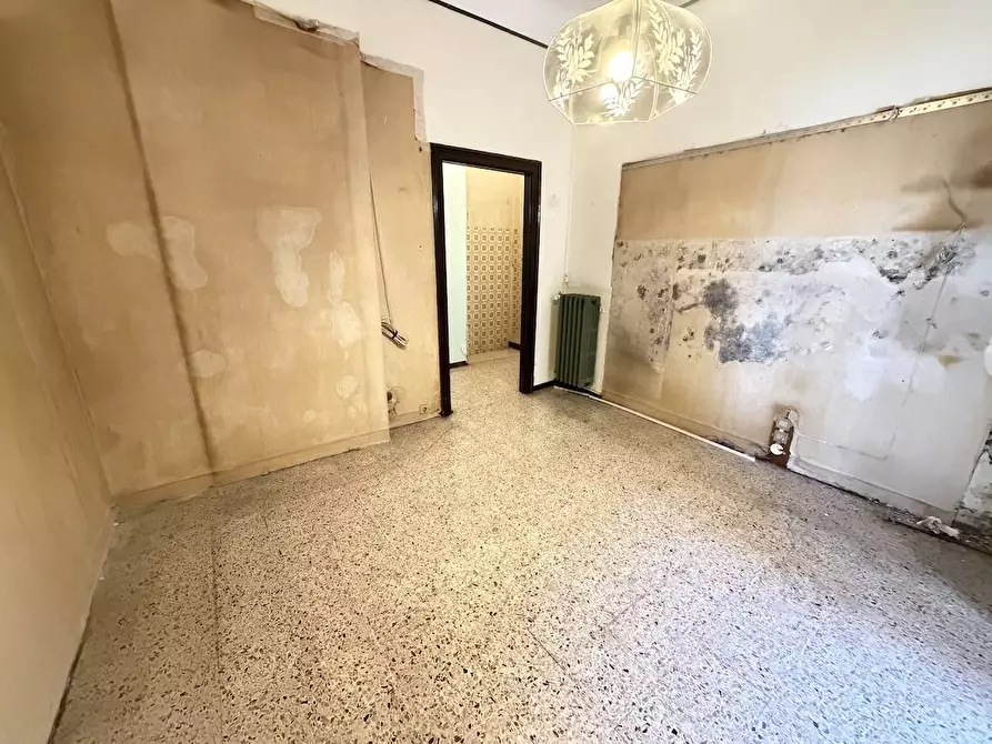 Immagine 9 di Appartamento in vendita  in piazzale Nigra a Milano