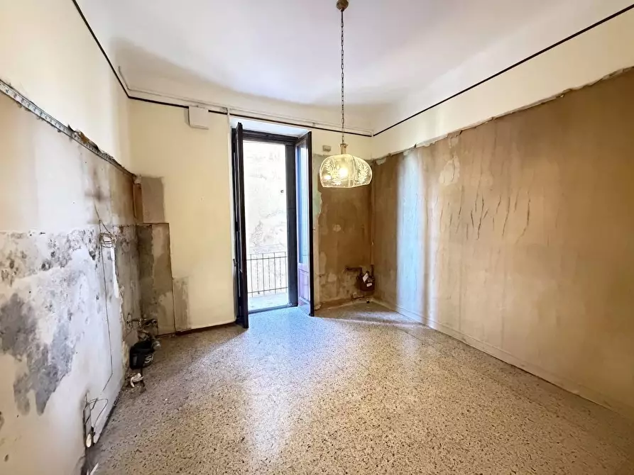 Immagine 10 di Appartamento in vendita  in piazzale Nigra a Milano