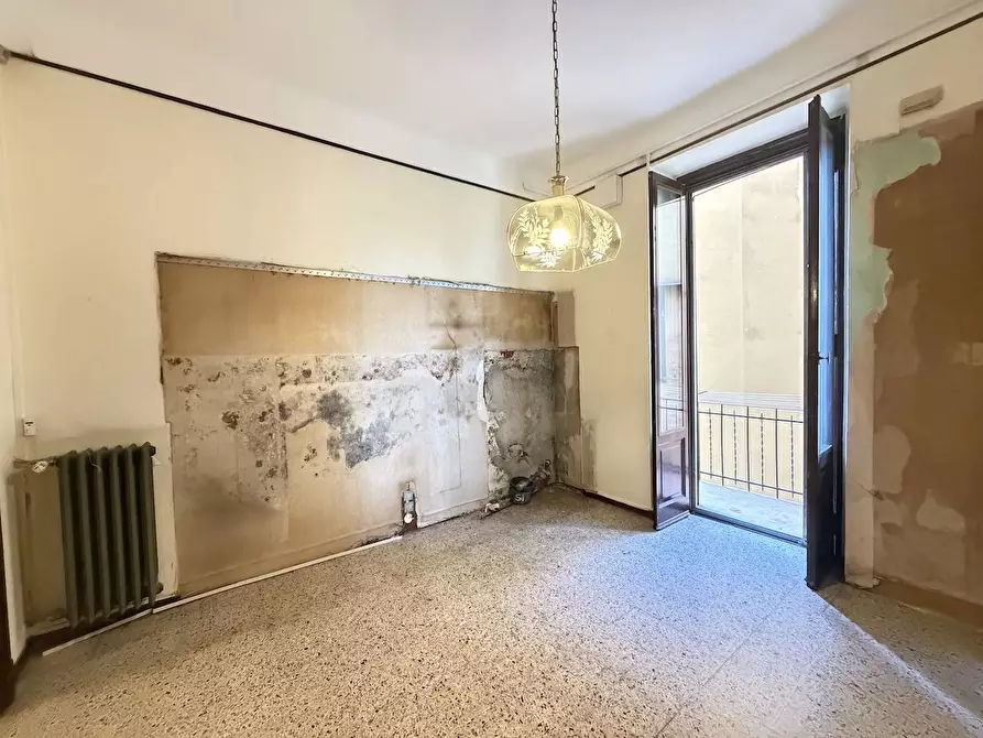 Immagine 11 di Appartamento in vendita  in piazzale Nigra a Milano