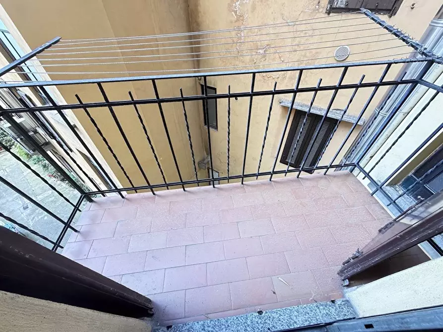 Immagine 12 di Appartamento in vendita  in piazzale Nigra a Milano