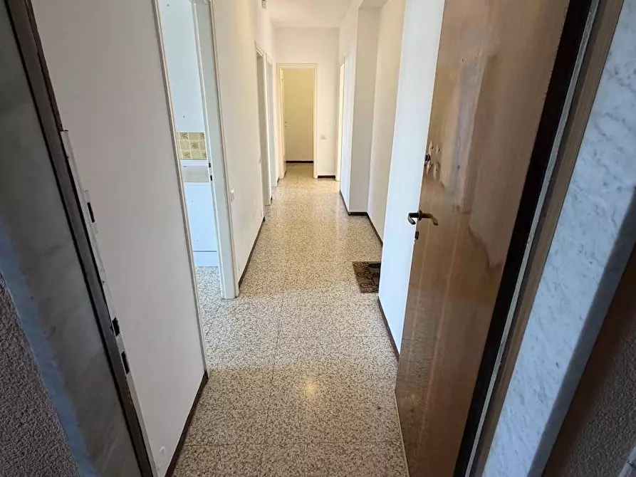Immagine 2 di Appartamento in affitto  in via parini 54 a Cinisello Balsamo