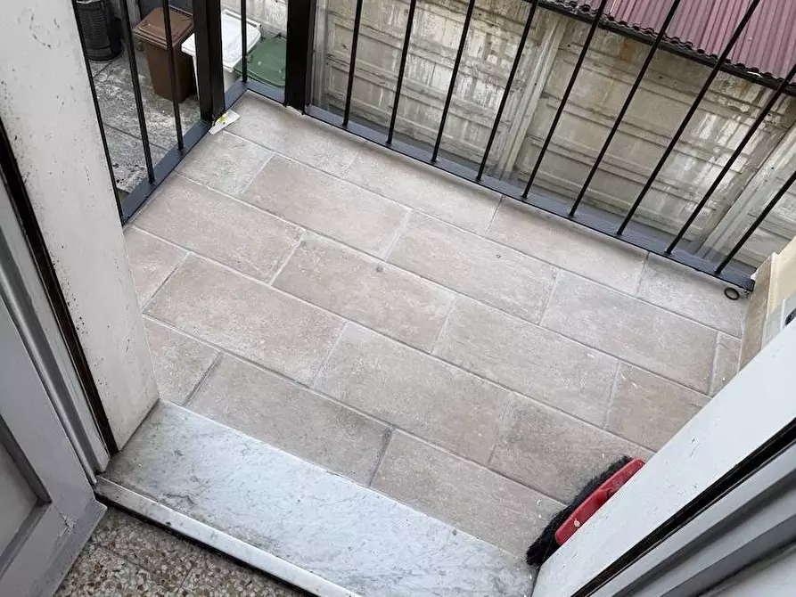 Immagine 5 di Appartamento in affitto  in via parini 54 a Cinisello Balsamo