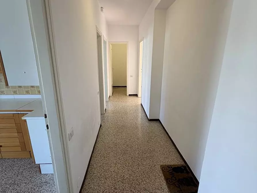 Immagine 8 di Appartamento in affitto  in via parini 54 a Cinisello Balsamo