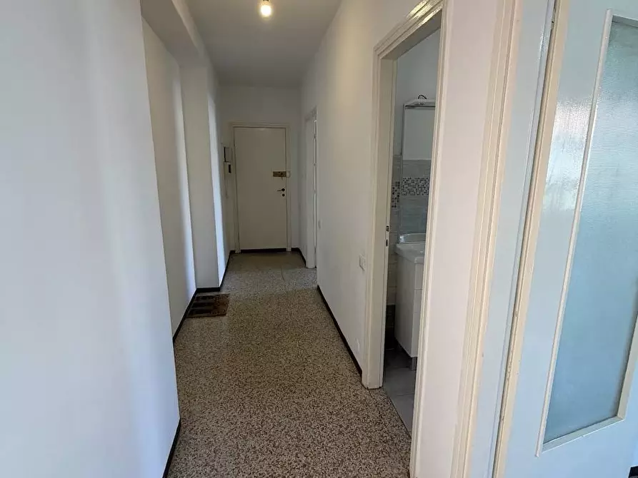 Immagine 12 di Appartamento in affitto  in via parini 54 a Cinisello Balsamo