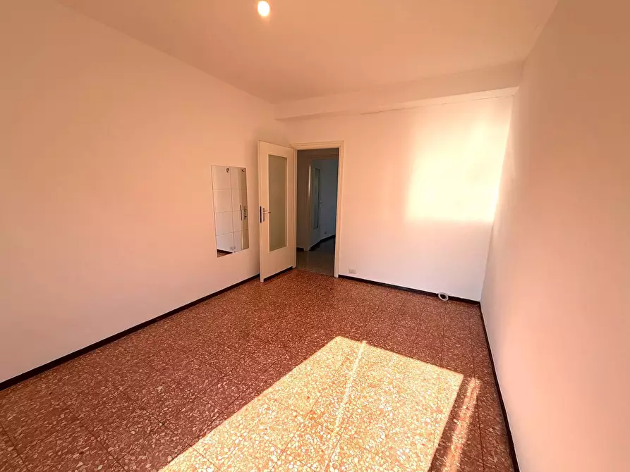 Immagine 15 di Appartamento in affitto  in via parini 54 a Cinisello Balsamo