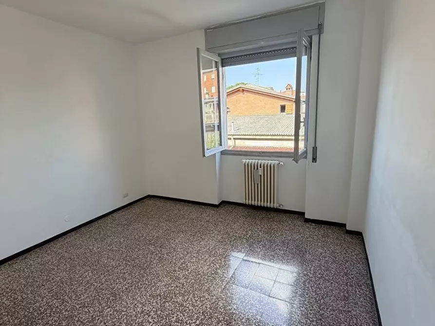 Immagine 16 di Appartamento in affitto  in via parini 54 a Cinisello Balsamo