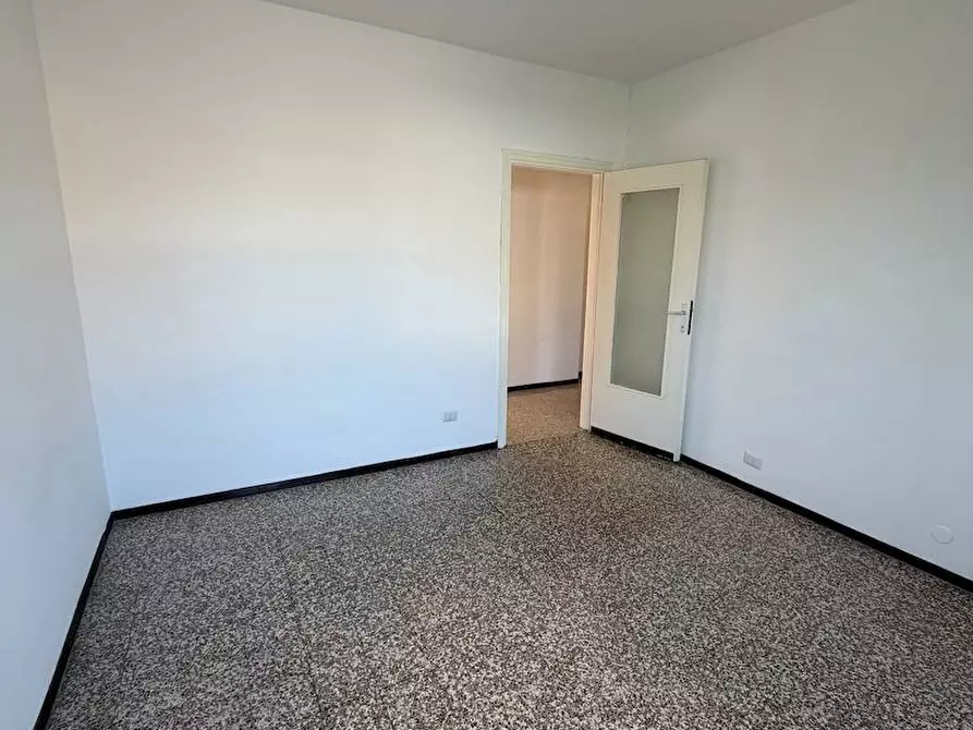 Immagine 17 di Appartamento in affitto  in via parini 54 a Cinisello Balsamo