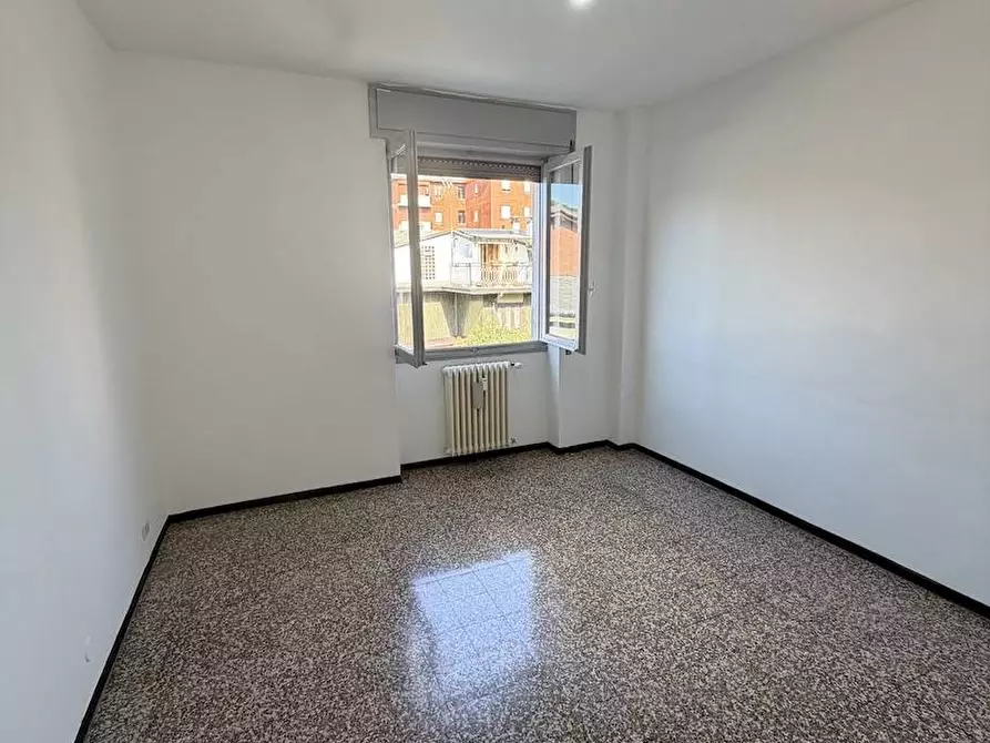 Immagine 18 di Appartamento in affitto  in via parini 54 a Cinisello Balsamo