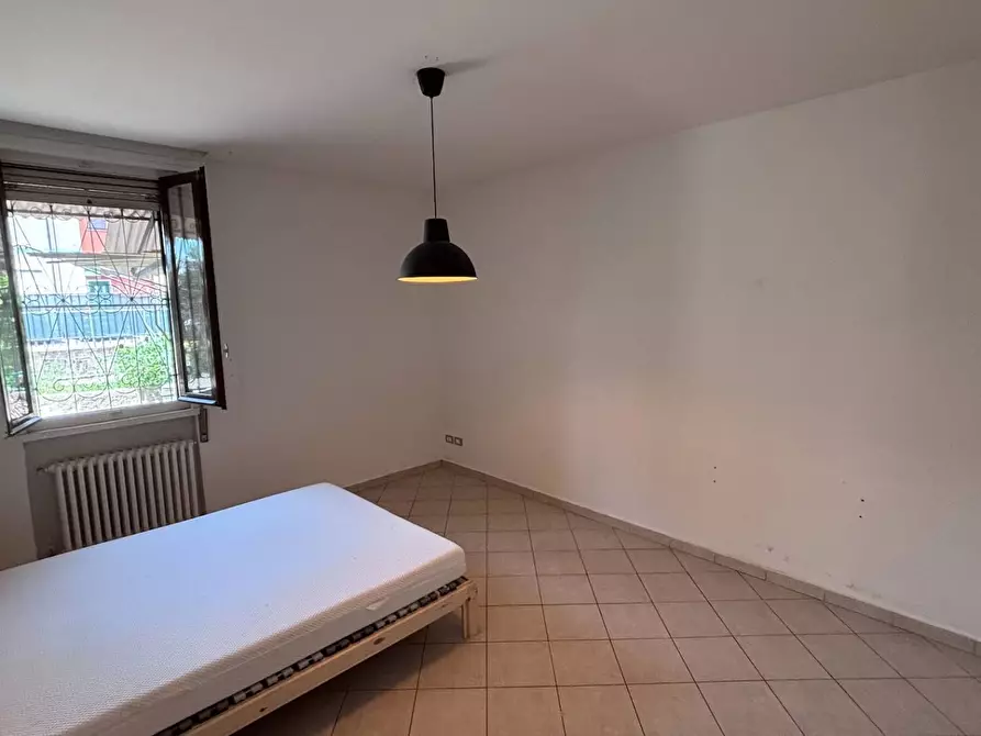 Immagine 7 di Appartamento in affitto  in via Gallarata 134 a Settimo Milanese