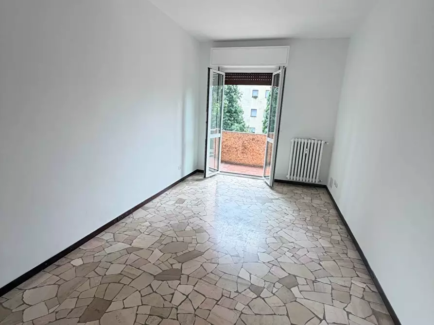 Immagine 8 di Appartamento in affitto  in via Colletta a Milano