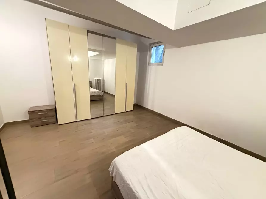 Immagine 19 di Appartamento in vendita  in Piazza San Giuseppe a Milano