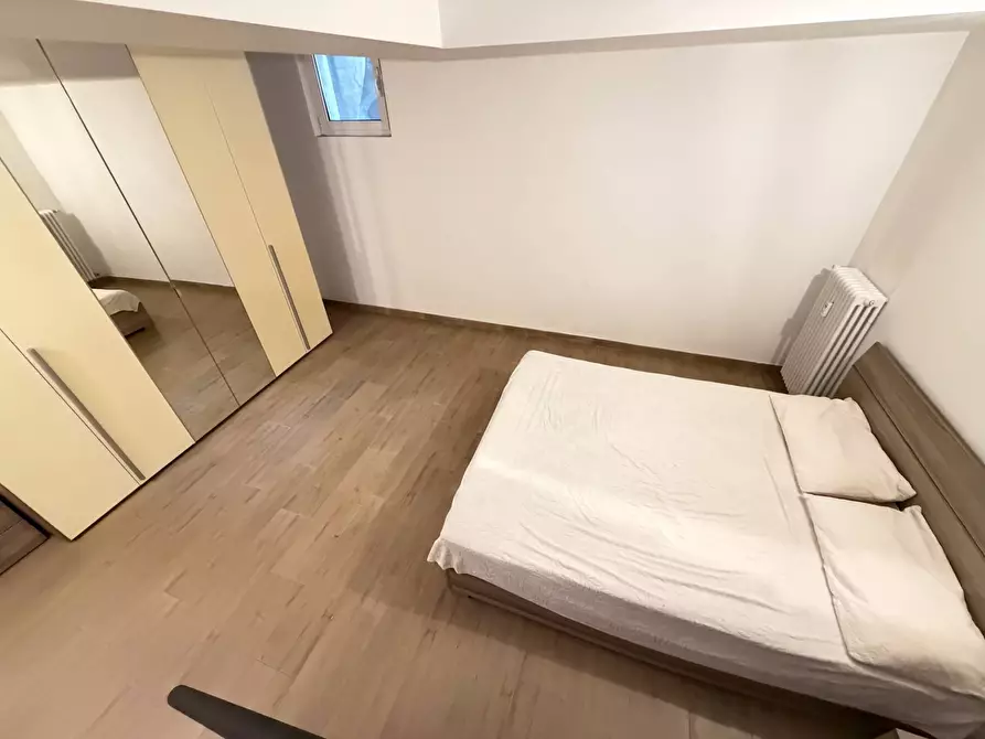 Immagine 22 di Appartamento in vendita  in Piazza San Giuseppe a Milano