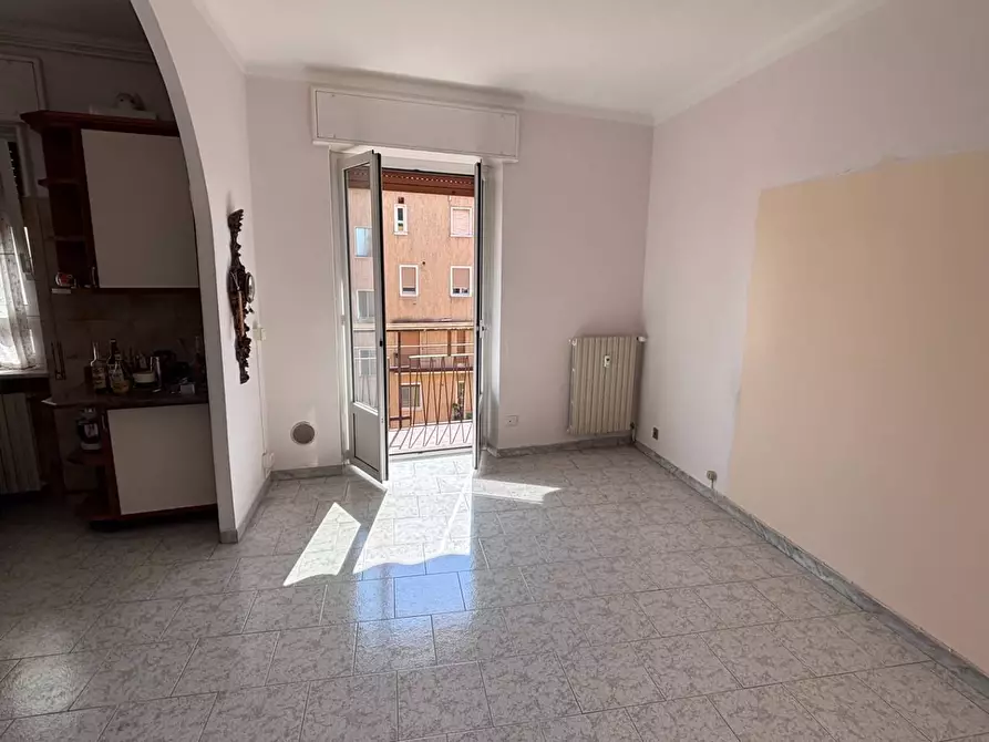 Immagine 2 di Appartamento in vendita  in via Delfico 20 a Milano