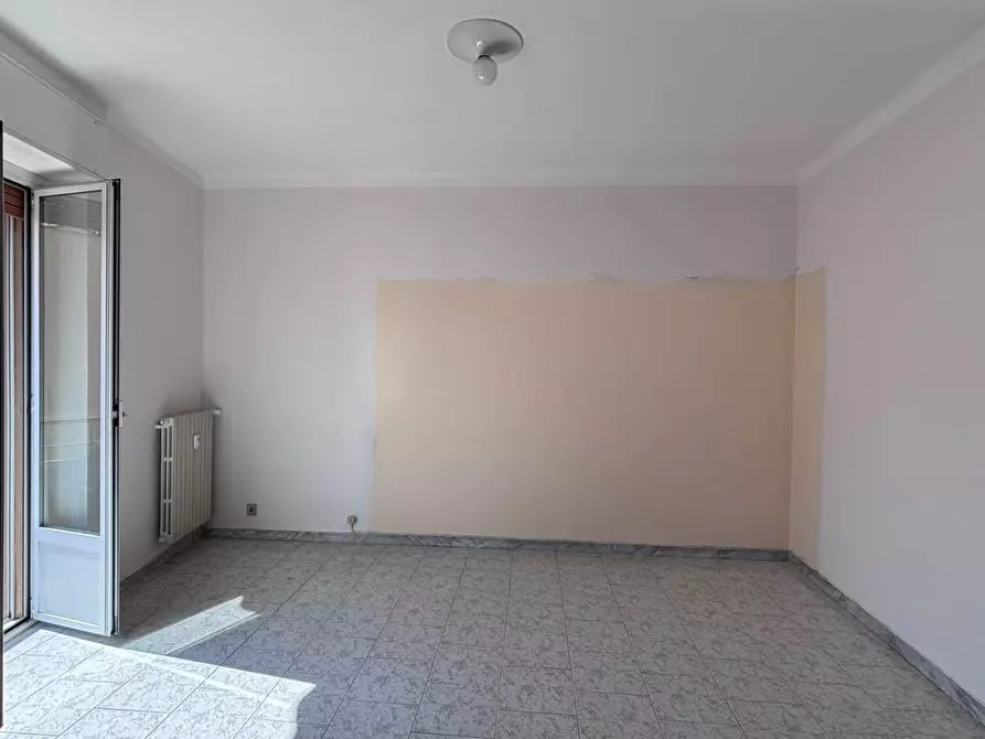 Immagine 3 di Appartamento in vendita  in via Delfico 20 a Milano