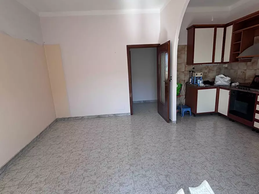 Immagine 4 di Appartamento in vendita  in via Delfico 20 a Milano
