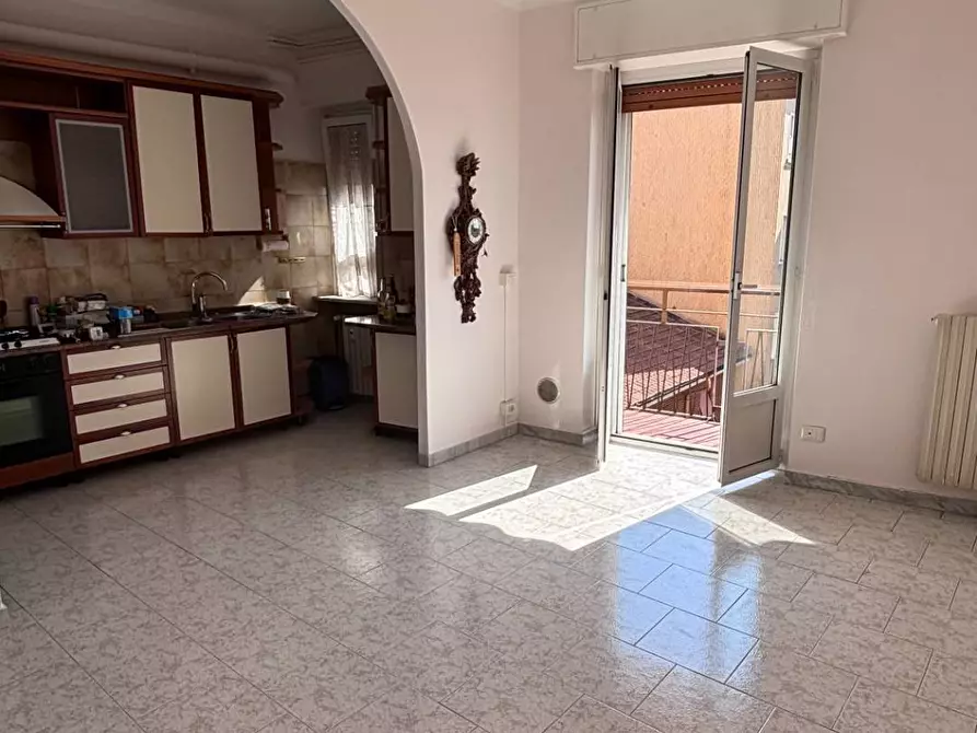 Immagine 5 di Appartamento in vendita  in via Delfico 20 a Milano