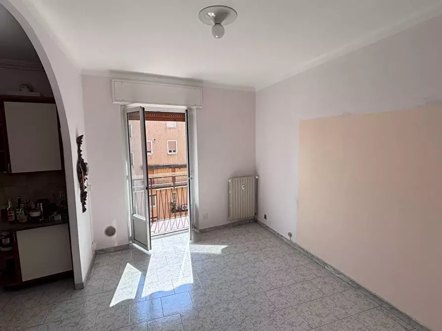 Immagine 25 di Appartamento in vendita  in via Delfico 20 a Milano