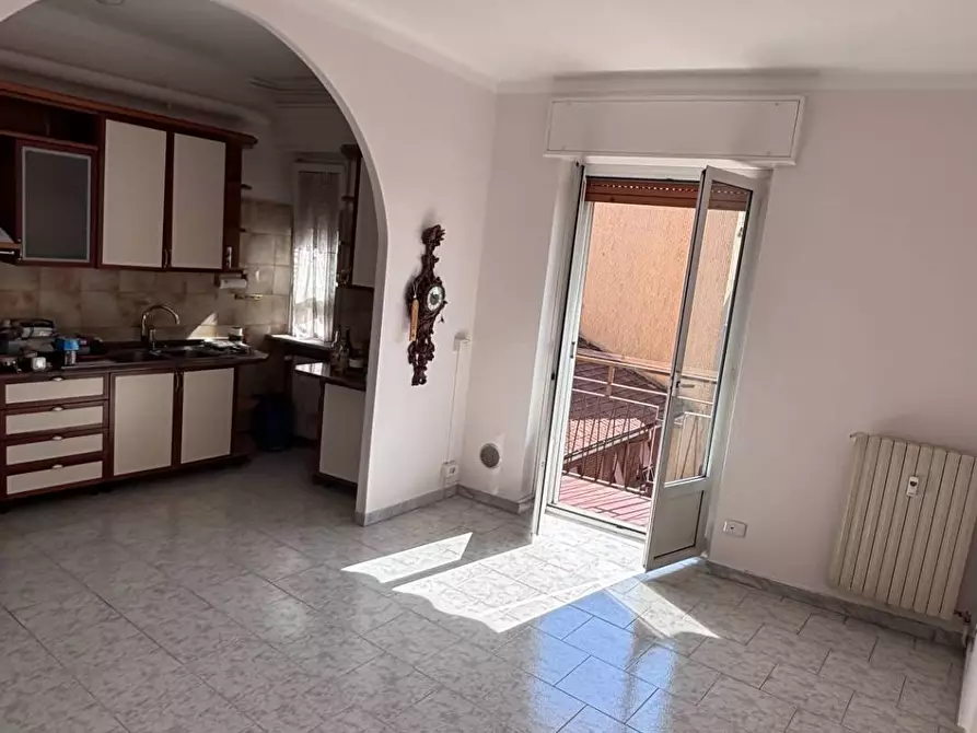 Immagine 26 di Appartamento in vendita  in via Delfico 20 a Milano