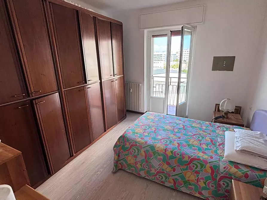 Immagine 10 di Appartamento in vendita  in via Delfico 20 a Milano