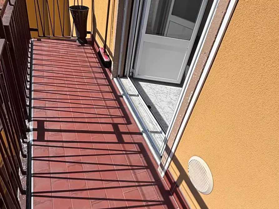 Immagine 11 di Appartamento in vendita  in via Delfico 20 a Milano