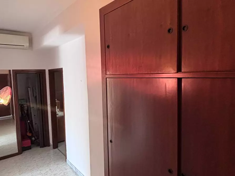 Immagine 20 di Appartamento in vendita  in via Delfico 20 a Milano