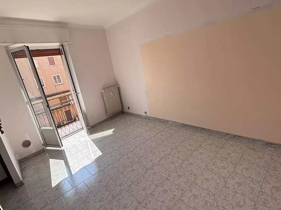 Immagine 36 di Appartamento in vendita  in via Delfico 20 a Milano