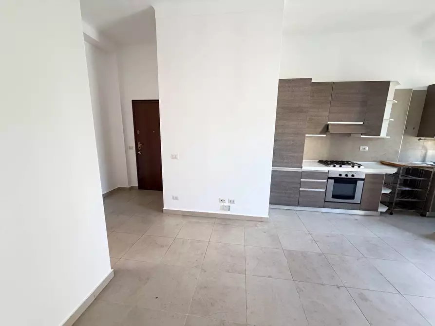 Immagine 6 di Appartamento in affitto  in via Pietro da Cortona a Milano