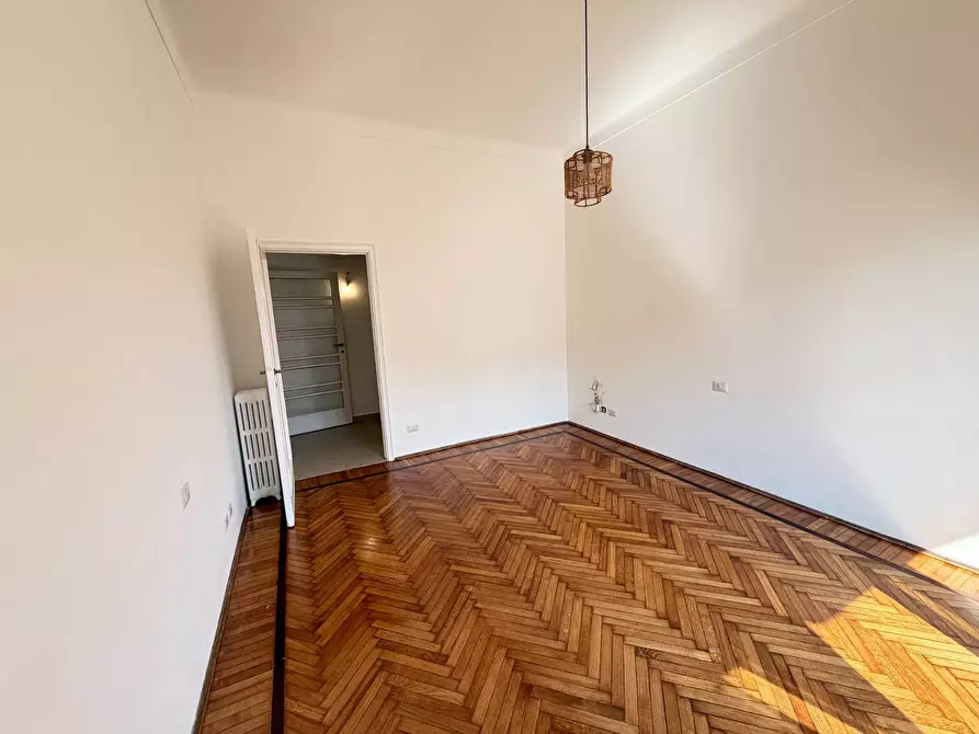 Immagine 12 di Appartamento in affitto  in via Pietro da Cortona a Milano