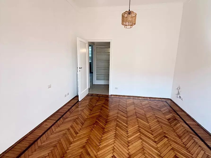 Immagine 14 di Appartamento in affitto  in via Pietro da Cortona a Milano