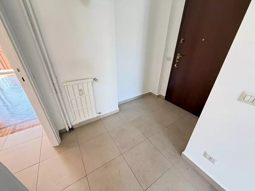 Immagine 20 di Appartamento in affitto  in via Pietro da Cortona a Milano